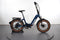 Aventon Sinch.2