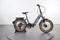 Aventon Sinch.2