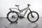 Riese & Müller Superdelite GT Rohloff HS