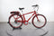 Pedego City Commuter
