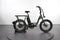 Rad Power Bikes RadRunner 2