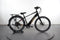 Aventon Pace 350.2