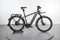 Riese & Müller Charger3 GT Vario