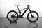 Trek Powerfly LT 9.7