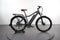 Ride1Up 500 Series