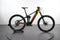 Trek Rail 9.8 XT Gen 3