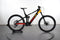Trek Rail 9.8 XT Gen 3