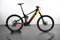 Trek Rail 9.8 XT Gen 3