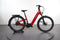 Specialized Turbo Como 4.0 IGH