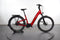 Specialized Turbo Como 4.0 IGH
