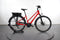 Gazelle Medeo T9