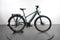 Gazelle Medeo T10+