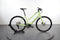 Specialized Turbo Vado SL 4.0 ST