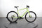 Specialized Turbo Vado SL 4.0