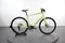 Specialized Turbo Vado SL 4.0