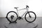 Specialized Turbo Vado SL 5.0