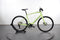 Specialized Turbo Vado SL 4.0