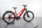 Specialized Turbo Vado 4.0