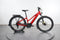 Specialized Turbo Vado 4.0