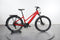 Specialized Turbo Vado 4.0