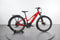 Specialized Turbo Vado 4.0