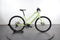 Specialized Turbo Vado SL 4.0 ST