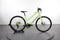 Specialized Turbo Vado SL 4.0 ST