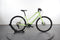 Specialized Turbo Vado SL 4.0 ST