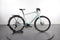 Specialized Turbo Vado SL 4.0 EQ