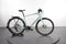 Specialized Turbo Vado SL 4.0 EQ