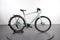 Specialized Turbo Vado SL 4.0 EQ
