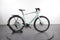 Specialized Turbo Vado SL 4.0 EQ