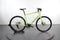 Specialized Turbo Vado SL 4.0