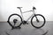 Specialized Turbo Vado SL 5.0