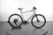 Specialized Turbo Vado SL 5.0
