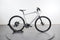 Specialized Turbo Vado SL 5.0