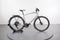 Specialized Turbo Vado SL 5.0 EQ
