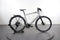 Specialized Turbo Vado SL 5.0 EQ