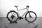 Specialized Turbo Vado SL 5.0 EQ