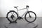 Specialized Turbo Vado SL 5.0 EQ