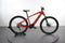 Specialized Turbo Tero 3.0
