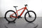 Specialized Turbo Tero 3.0