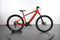 Specialized Turbo Tero 3.0