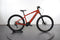 Specialized Turbo Tero 3.0