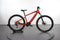 Specialized Turbo Tero 3.0