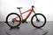 Specialized Turbo Tero 3.0