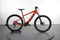 Specialized Turbo Tero 3.0