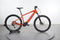 Specialized Turbo Tero 3.0