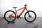 Specialized Turbo Tero 3.0