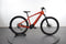 Specialized Turbo Tero 3.0